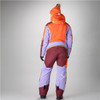 CKX Yukon Women One Piece - XL - 609785