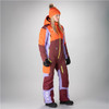 CKX Yukon Women One Piece - L - 609784