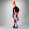CKX Yukon Women One Piece - S - 609782