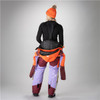 CKX Yukon Women One Piece - XS - 609781