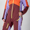 CKX Yukon Women One Piece - XS - 609781