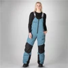 CKX Element Women Bib - XL - 609765