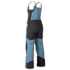 CKX Element Women Bib - XL - 609765