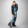 CKX Element Women Bib - S - 609762