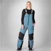 CKX Element Women Bib - S - 609762