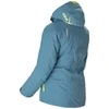 CKX Element Women Jacket - XL - 609755