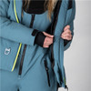 CKX Element Women Jacket - S - 609752