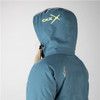 CKX Element Women Jacket - XS - 609751