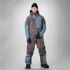 CKX Yukon Men One Piece - XL - 609705