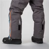 CKX Yukon Men One Piece - XL - 609705