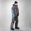 CKX Yukon Men One Piece - L - 609704