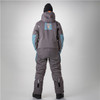 CKX Yukon Men One Piece - S - 609702