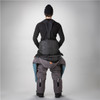CKX Yukon Men One Piece - XS - 609701