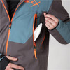 CKX Yukon Men One Piece - XS - 609701