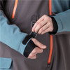 CKX Yukon Men One Piece - XS - 609701