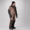 CKX Yukon Men One Piece - 3XL - 609697