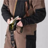 CKX Yukon Men One Piece - S - 609692