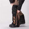CKX Yukon Men One Piece - S - 609692