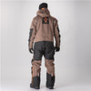 CKX Yukon Men One Piece - XS - 609691