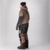 CKX Yukon Men One Piece - XS - 609691
