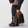 CKX Yukon Men One Piece - XS - 609691