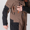 CKX Yukon Men One Piece - XS - 609691