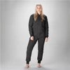 CKX Women’s Carter - S - 609652