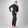 CKX Women’s Carter - S - 609652