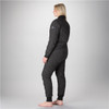 CKX Women’s Carter - S - 609652