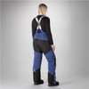CKX Alaska Women Pants - L - 609644