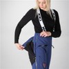 CKX Alaska Women Pants - L - 609644