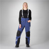 CKX Alaska Women Pants - XL - 609645