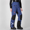 CKX Alaska Women Pants - XL - 609645