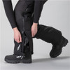 CKX Alaska Women Pants - XL - 609635