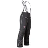 CKX Alaska Women Pants - L - 609634