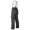 CKX Alaska Women Pants - L - 609634