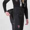 CKX Alaska Women Pants - L - 609634