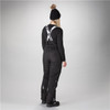 CKX Alaska Women Pants - M - 609633