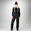 CKX Alaska Women Pants - M - 609633