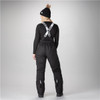 CKX Alaska Women Pants - M - 609633