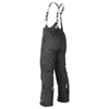 CKX Alaska Women Pants - S - 609632