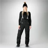 CKX Alaska Women Pants - S - 609632