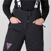 CKX Alaska Women Pants - S - 609632