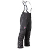 CKX Alaska Women Pants - XS - 609631