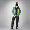 CKX Alaska Women Jacket - 2XL - 609626