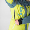 CKX Alaska Women Jacket - XL - 609625