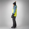 CKX Alaska Women Jacket - M - 609623