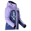 CKX Alaska Women Jacket - 2XL - 609616