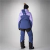 CKX Alaska Women Jacket - 2XL - 609616