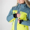 CKX Alaska Women Jacket - XS - 609621